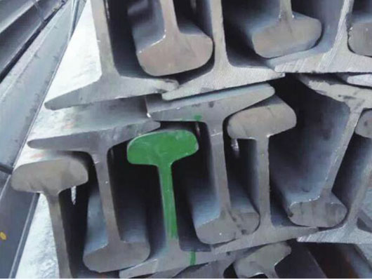 �c���鿴Ԕ����Ϣ���}��܉�������� ��x�Δ���2616