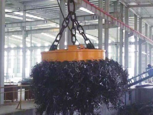 �c���鿴Ԕ����Ϣ���}��늴����P ��x�Δ���2391