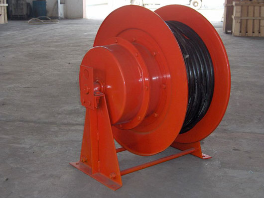 �c���鿴Ԕ����Ϣ���}����|��Ͳ ��x�Δ���2281