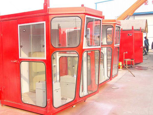 �c���鿴Ԕ����Ϣ���}���{��� ��x�Δ���2535