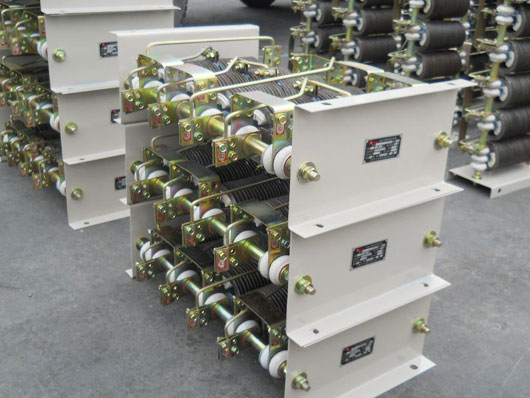 �c���鿴Ԕ����Ϣ���}����� ��x�Δ���2415