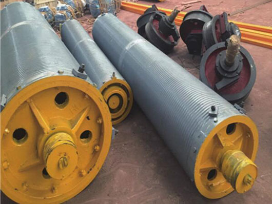 �c���鿴Ԕ����Ϣ���}����Ͳ ��x�Δ���2391