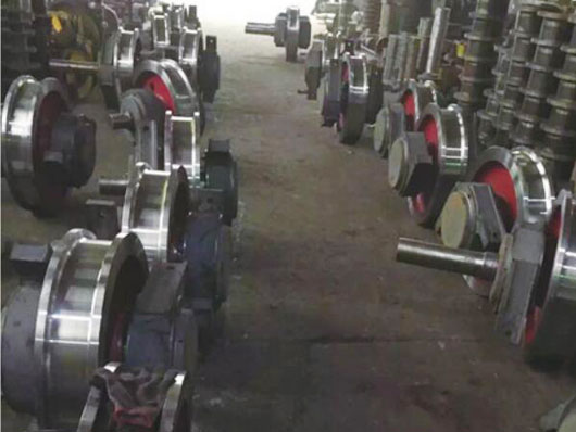 �c���鿴Ԕ����Ϣ���}��܇݆ ��x�Δ���2269