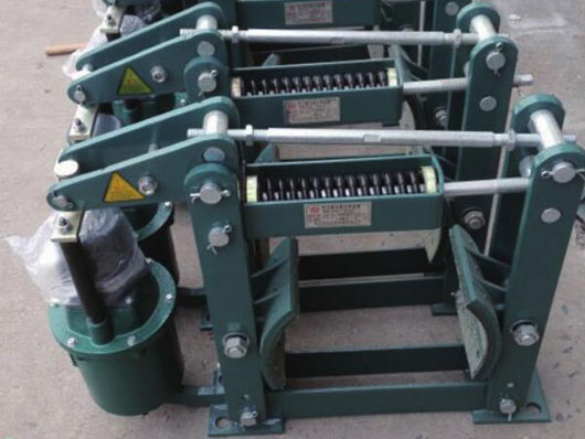 �c���鿴Ԕ����Ϣ���}���Ƅ��� ��x�Δ���2282