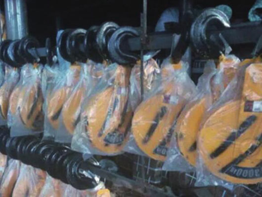 �c���鿴Ԕ����Ϣ���}�����^ ��x�Δ���2324