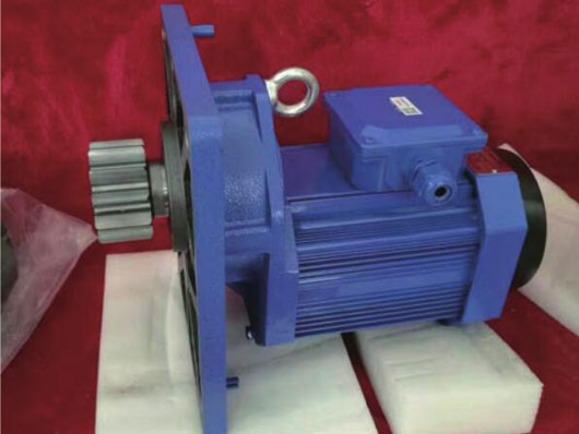 �c���鿴Ԕ����Ϣ���}��늙C ��x�Δ���2322