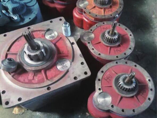 �c���鿴Ԕ����Ϣ���}���p�ٙC ��x�Δ���2145