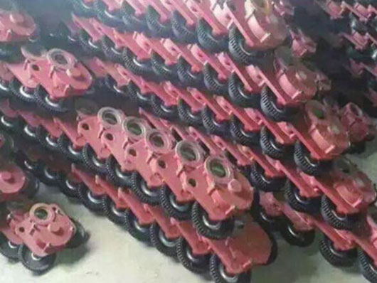 �c���鿴Ԕ����Ϣ���}��늄Ӻ��J��܇ ��x�Δ���2843