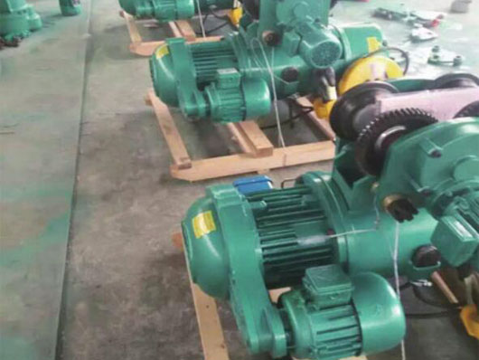 �c���鿴Ԕ����Ϣ���}��늄Ӻ��J ��x�Δ���2535