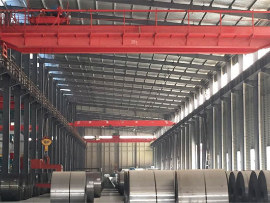 �c���鿴Ԕ����Ϣ���}��LH��늄Ӻ��J��ʽ���ؙC ��x�Δ���5739