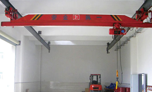 �c���鿴Ԕ����Ϣ���}��LX��늄ӆ����Ғ����ؙC ��x�Δ���5597