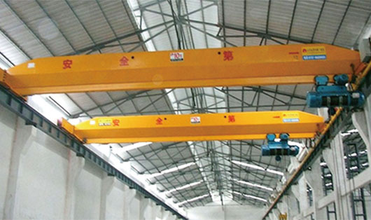 �c���鿴Ԕ����Ϣ���}��LD��늄ӆ������ؙC ��x�Δ���5504