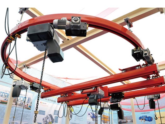 �c���鿴Ԕ����Ϣ���}��KBK�������ؙC ��x�Δ���7898