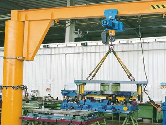 �c���鿴Ԕ����Ϣ���}���Wʽ����ʽ�ұ۵����ؙC ��x�Δ���4887