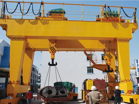 �c���鿴Ԕ����Ϣ���}��ͨ���Tʽ���ؙC ��x�Δ���5438