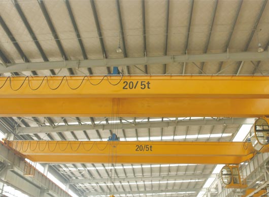 �c���鿴Ԕ����Ϣ���}���W��늄Ӻ��J�p����ʽ���ؙC ��x�Δ���5556