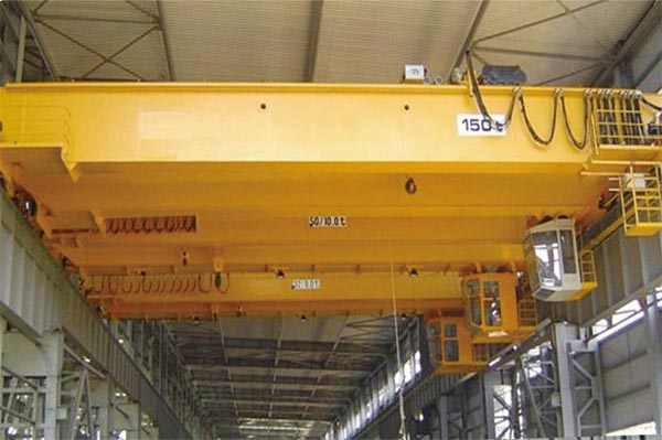 �c���鿴Ԕ����Ϣ���}��QD��ͨ�Ø�ʽ���ؙC ��x�Δ���5361