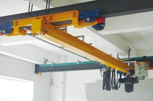 �c���鿴Ԕ����Ϣ���}���W��늄ӆ����Ғ����ؙC ��x�Δ���5166