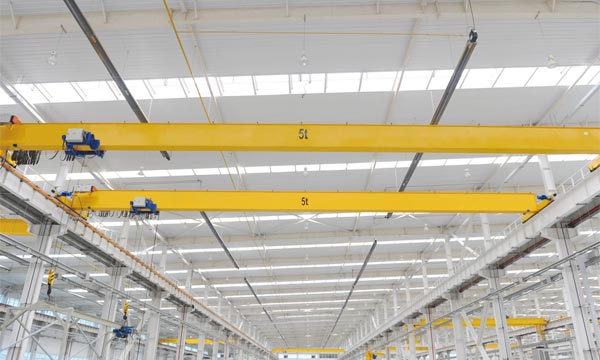 �c���鿴Ԕ����Ϣ���}���Wʽ늄ӆ������ؙC ��x�Δ���6420