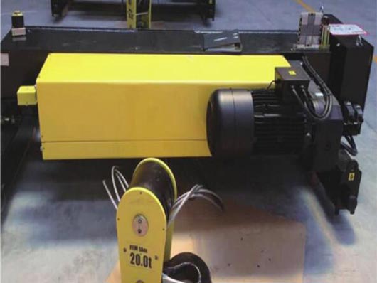 �c���鿴Ԕ����Ϣ���}���Wʽ늄Ӻ��J ��x�Δ���5076