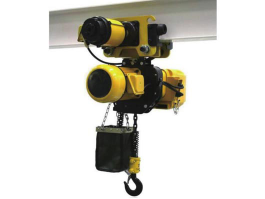 �c���鿴Ԕ����Ϣ���}���Wʽ�h�늄Ӻ��J ��x�Δ���5020