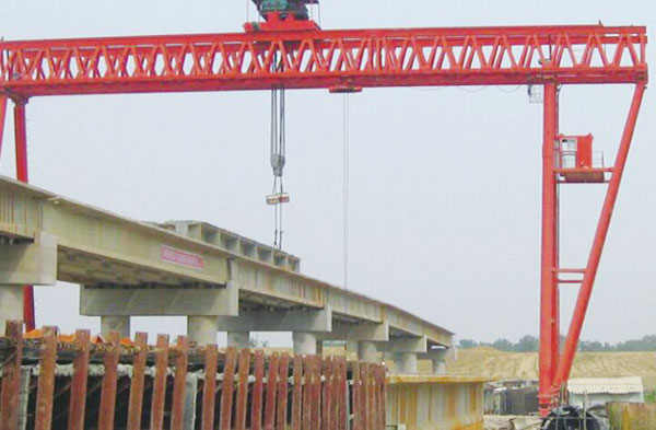 �c���鿴Ԕ����Ϣ���}�������C ��x�Δ���5113