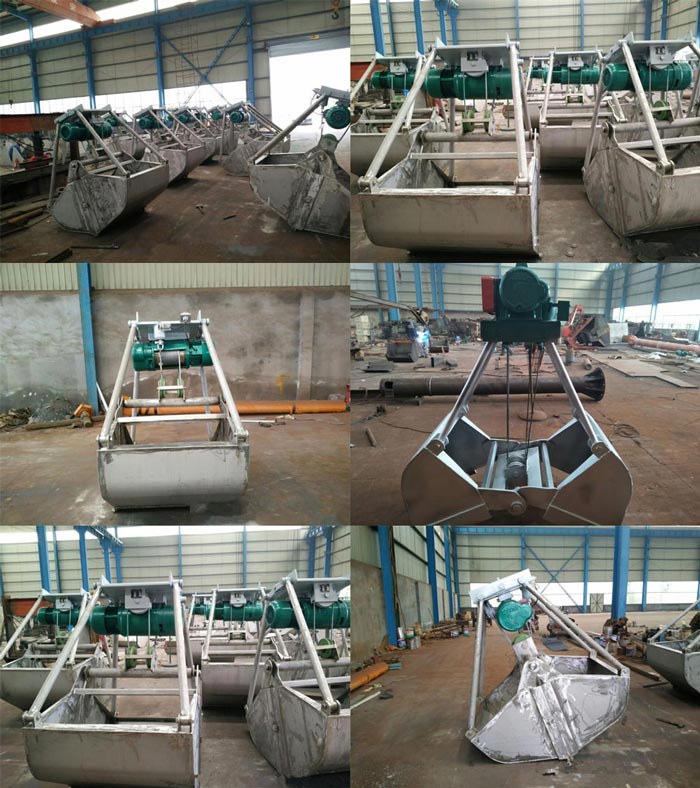 �c���鿴Ԕ����Ϣ���}�����P�ץ��  ��x�Δ���4795