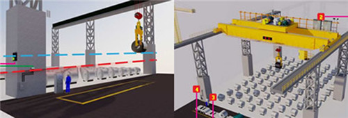 �c���鿴Ԕ����Ϣ���}�����ؙC���u�[�b�� ��x�Δ���47390