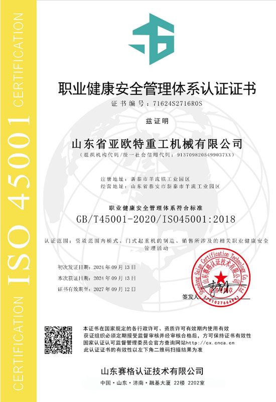 �c���鿴Ԕ����Ϣ���}���s�u�Y�| ��x�Δ���779