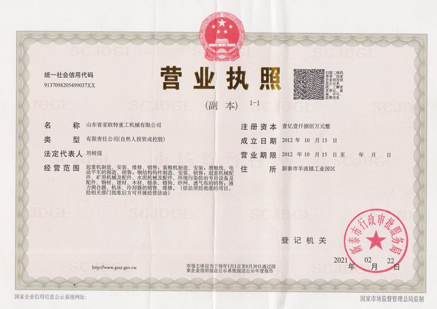 �c���鿴Ԕ����Ϣ���}���s�u�Y�| ��x�Δ���816